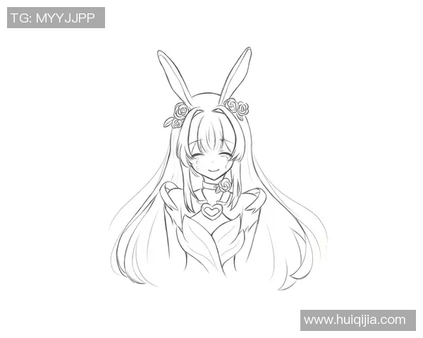 公孙离与马可波罗孙尚香三大射手巅峰对决谁能称霸王者荣耀竞技场