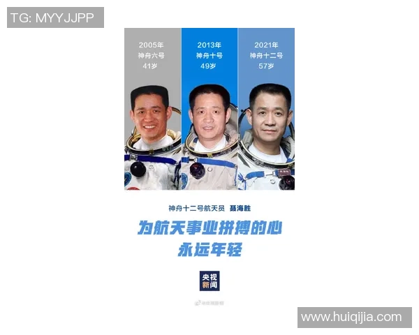 古典派与现代派操作在街霸6中的优劣对比分析与探讨