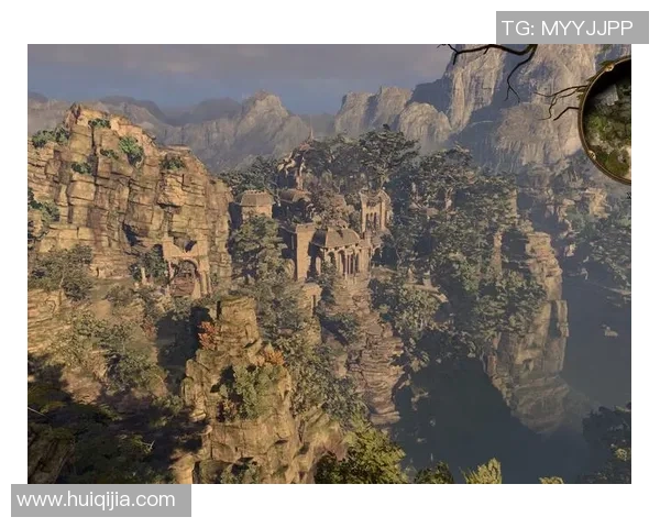 必备功能性MOD推荐助你提升PC游戏体验的最佳选择