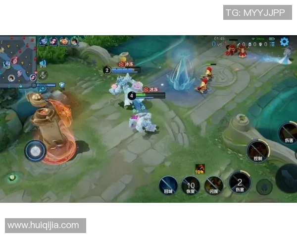 当着辅助的面轻松击杀AD让人倍感羞辱的英雄联盟游戏体验